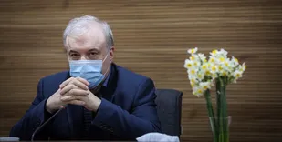 اکثرا تریبون&zwnj;های معاونت آموزشی یک طرفه است!