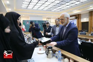 با همت جهادگونه ۱۰۳۷ مددجوی خوزستانی صاحب خانه شدند