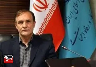 اردبیل ۱۳۰ هزار کارگر بیمه شده دارد