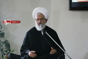 نهضت عاشورا باعث زنده نگه&zwnj;داشتن اسلام و بیدار غفلت زدگان شده است
