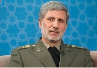 ایران در جنگ تحمیلی به بزرگترین قربانی مین تبدیل شد