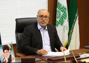 تبیین اقدامات وحمایت از مودیان مالیاتی درراستای شیوع ویروس کرونا