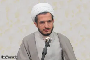 شکل&zwnj;گیری نظام اسلامی برگرفته از قرآن و سنت است/خدمت کردن منصب و سمت و لباس نمی&zwnj;شناسد