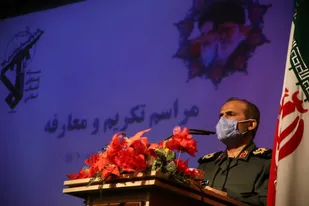 نیاز کنونی کشور ما این است که مسئولین کار جهادی انجام دهند