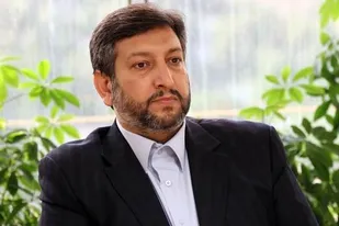 صدا و سیمای فارس در حوزه برنامه&zwnj;های معارفی و مذهبی رتبه نخست کشور را کسب کرد