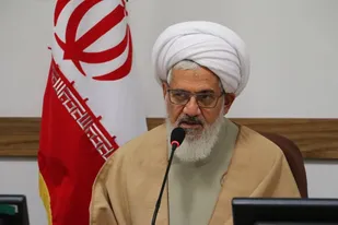 جهاد تبیین با تشریح دستاوردهای انقلاب میسر می شود