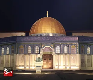 گزارش تصویری۲ آیین اختتامیه اجلاسیه ۲۴ هزار شهید استان خوزستان با حضور فرمانده کل سپاه پاسداران و مسئولین لشکری و کشوری