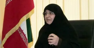 مردم منتظر ایجاد تحول فرهنگی در آثار جشنواره فیلم فجر