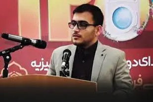 توزیع 28 هزار بسته معیشتی در استان
