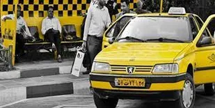 افزایش ۳۰درصدی کرایه ها اجرا شد