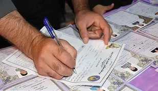 پرستاران خراسان&zwnj;جنوبی حامی ۲ هزار و ۷۰۴ فرزند یتیم و محسنین کمیته امداد شدند