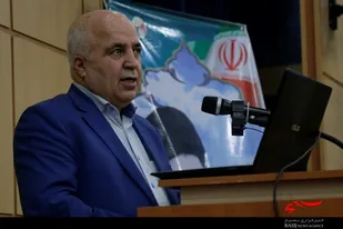 اجرای 35 مگاوات نیروگاه خورشیدی در استان همدان