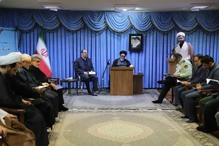 انتقاد آل هاشم از سهل انگاری در حوزه حجاب و عفاف/ تذکر لسانی مودبانه وظیفه همگانی