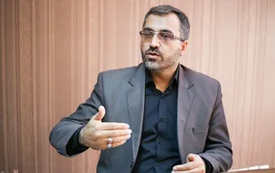 تبیین گفتمان انقلاب از اقدامات بسیج دانشجویی برای تداوم انقلاب است/ باید با جریان&zwnj;های ضد انقلاب مقابله کرد