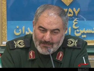 خدمت&zwnj;رسانی به نیازمندان موجب افزایش رضایت&zwnj;مندی از نظام می&zwnj;شود
