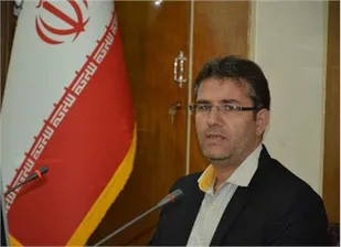 بسته تشویقی کمیته امداد اهرمی برای جهش تولید است
