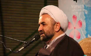 این 5 کار را انجام بده و بعد گناه کن