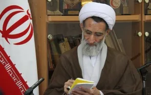 نماینده ولی فقیه در چهارمحال و بختیاری اخلال در امنیت جامعه را محکوم کرد