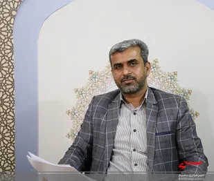 مجمع عالی بسیج استان هرمزگان 15 آذرماه در بندرعباس برگزار می شود