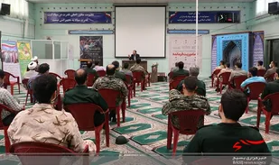 دشمنان در صدد القای یاس و نا امیدی در کشور هستند