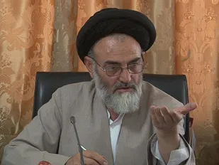 نماز جمعه این هفته در بستان آباد برگزار می&zwnj;شود