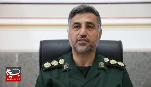 پیشگامی کرمانشاه در احداث دهکده اقتصاد مقاومتی
