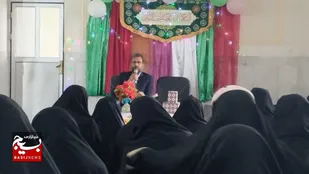 نقش مردم در پیروزی انقلاب نقشی تاثیر گذار و بی بدیل است
