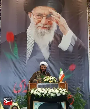 شهادت امام خامنه&zwnj;ای؛ ضربه&zwnj;ای کوبنده به پروژه سوریه&zwnj;سازی ایران و نویدبخش نابودی صهیونیسم