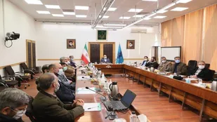 بهمن امسال باید در اذهان ثبت شود