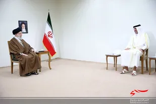 توقع از جهان عرب ورود به میدان عمل در مقابل رژیم اشغالگر است