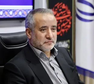 ظرفیت تولید برق استان از نیروگاه&zwnj;های مختلف ۶۵۳ مگاوات است