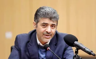 رییس مرکز آمار ایران: سرشماری سال آینده با رویکرد ثبتی انجام می&zwnj;شود