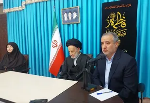 ظرفیت&zwnj;های دینی، پشتوانه&zwnj;ای مؤثر برای ترویج فرهنگ حفاظت از محیط زیست است