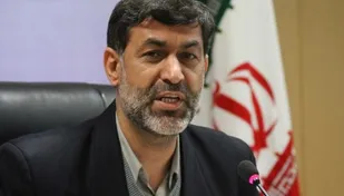 نقش برجسته بسیج در قبال نظام استکباری عامل دشمنی با بسیج