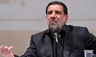 سخنان پسابرجام عراقچی 180 درجه تغییر کرده است