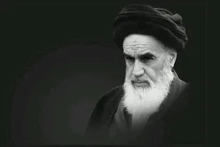 برنامه&zwnj;های ۱۴ و ۱۵ خرداد در استان بوشهر اعلام شد