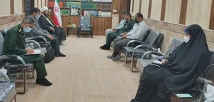 سوم خرداد واقعه ای عظیم توحیدی است
