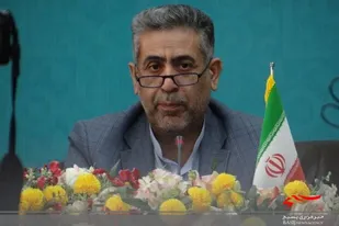 فرماندار شهرستان دشتی:۱۱۰ کلاس تخریبی در شهرستان دشتی وجو
ضد دارد