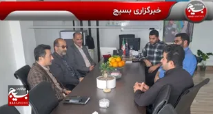 بسیج سازندگی روحیه بسیجی را با عمل و کار همراه کرده است