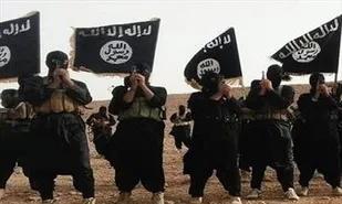 داعش مسئولیت انفجارها نزدیک حرم زینب (س) در سوریه را برعهده گرفت