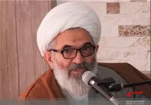 ترویج فرهنگ جهاد مهم ترین رسالت است