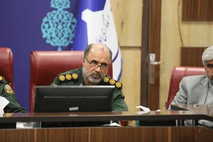 انسجام ملی یکی از عوامل کلیدی در پیروزی دفاع مقدس بود