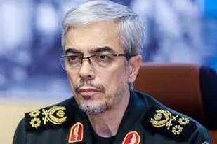 بیعت تاریخی با امام، ضربه ای مهلک بر پیکر رژیم طاغوت بود