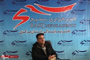 آیت&zwnj;الله رئیسی ولایی&zwnj;ترین و انقلابی&zwnj;ترین رئیس جمهور بود