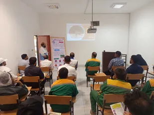 زنگِ خطر پشه آئدس