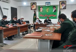 فراموشی غدیر، سرمنشا همه مشکلات جوامع اسلامی است
