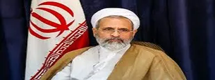 درگذشت مرحوم آقای دکتر محمد آقایی میبدی طاب ثراه مایه تألم خاطر شد