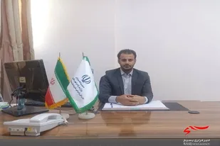 تامین ۱۹۷ هکتار زمین برای ساخت واحدهای طرح نهضت ملی مسکن در شهرستان سراوان