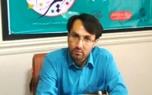 هدف &laquo;سفیر آفتاب&raquo; ایجاد نشاط اجتماعی بین مردم است