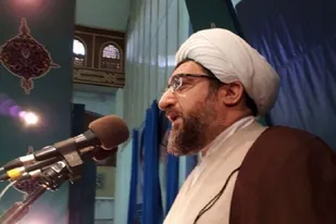 اقتدار امروز نظام ثمره ایستادگی جوانان در دفاع مقدس است